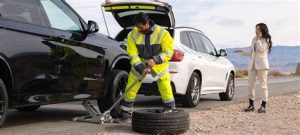 Best Mobile Mechanic Gold Coast